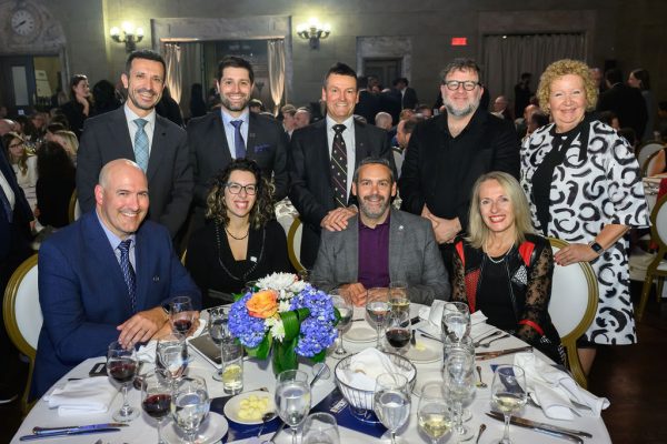 VGP_0686_Vincent_Girard VGP_0686_Vincent_Girard