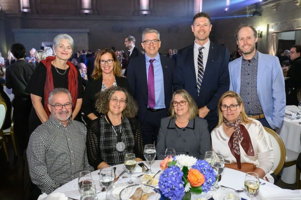 VGP_0691_Vincent_Girard VGP_0691_Vincent_Girard