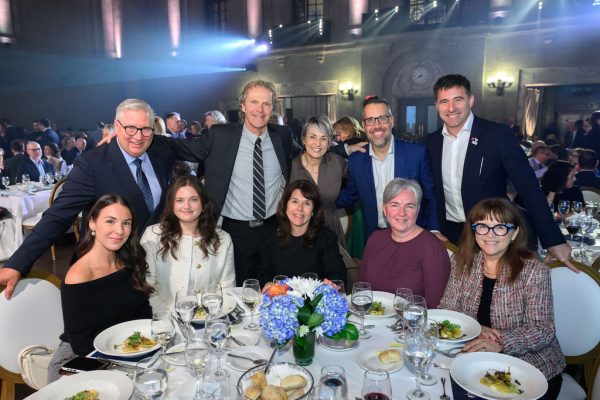 VGP_0697_Vincent_Girard VGP_0697_Vincent_Girard