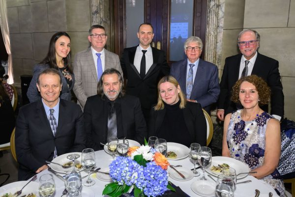 VGP_0702_Vincent_Girard VGP_0702_Vincent_Girard