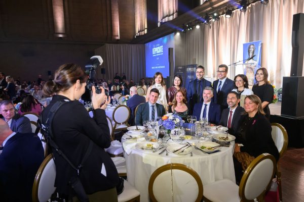 VGP_0709_Vincent_Girard VGP_0709_Vincent_Girard