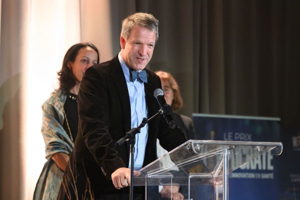 VGP_0728_Vincent_Girard VGP_0728_Vincent_Girard