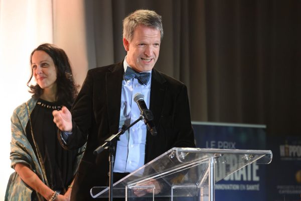 VGP_0771_Vincent_Girard VGP_0771_Vincent_Girard