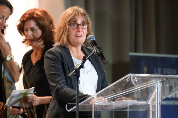 VGP_0789_Vincent_Girard VGP_0789_Vincent_Girard