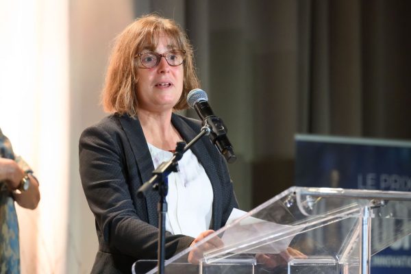 VGP_0794_Vincent_Girard VGP_0794_Vincent_Girard