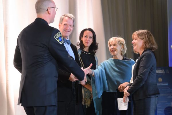 VGP_0813_Vincent_Girard VGP_0813_Vincent_Girard