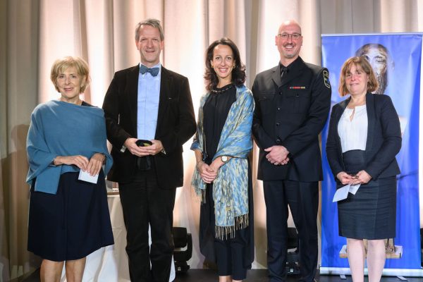 VGP_0824_Vincent_Girard VGP_0824_Vincent_Girard