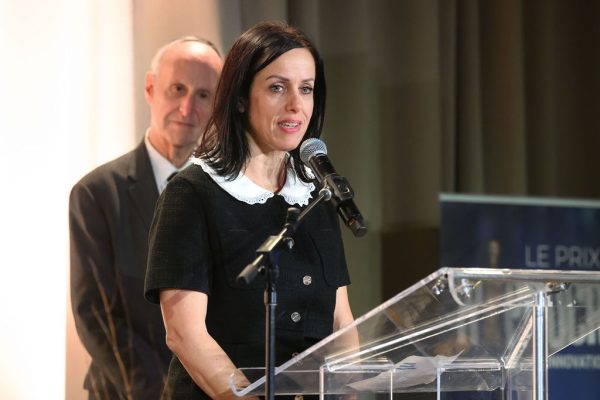 VGP_0863_Vincent_Girard VGP_0863_Vincent_Girard