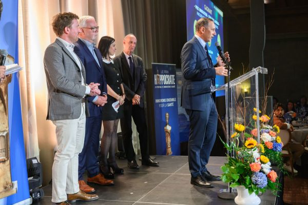 VGP_0882_Vincent_Girard VGP_0882_Vincent_Girard