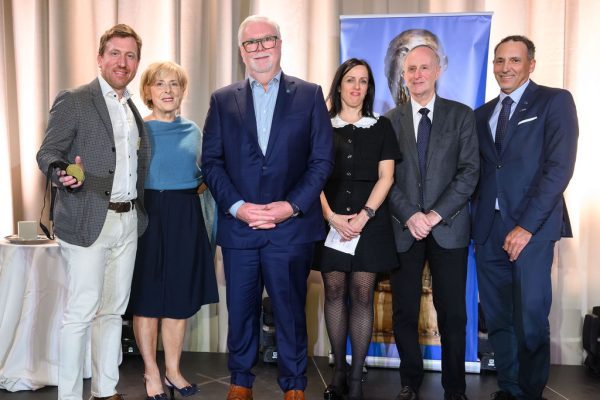 VGP_0897_Vincent_Girard VGP_0897_Vincent_Girard