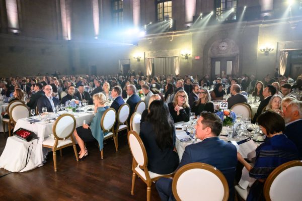 VGP_0904_Vincent_Girard VGP_0904_Vincent_Girard