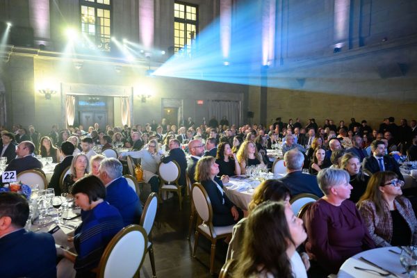 VGP_0910_Vincent_Girard VGP_0910_Vincent_Girard