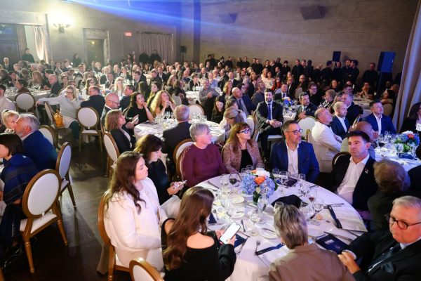 VGP_0917_Vincent_Girard VGP_0917_Vincent_Girard