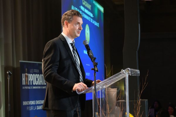 VGP_0924_Vincent_Girard VGP_0924_Vincent_Girard