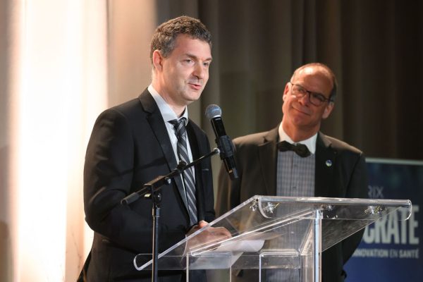 VGP_0956_Vincent_Girard VGP_0956_Vincent_Girard