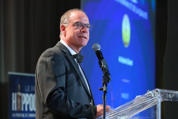 VGP_0976_Vincent_Girard VGP_0976_Vincent_Girard