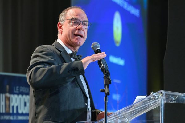 VGP_0986_Vincent_Girard VGP_0986_Vincent_Girard