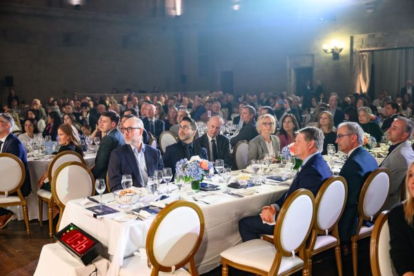 VGP_0992_Vincent_Girard VGP_0992_Vincent_Girard