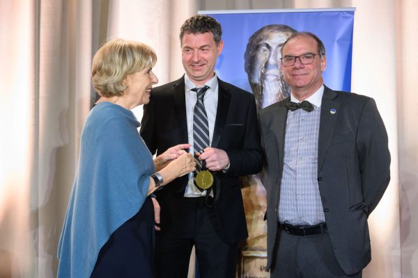 VGP_0996_Vincent_Girard VGP_0996_Vincent_Girard