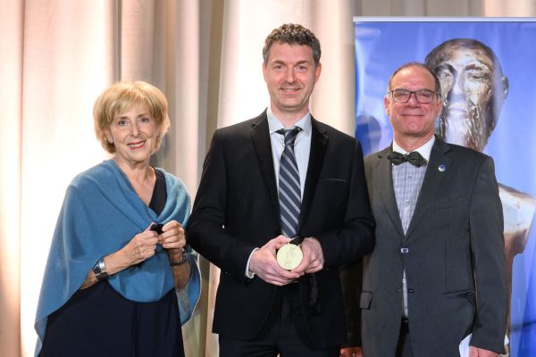 VGP_1018_Vincent_Girard VGP_1018_Vincent_Girard