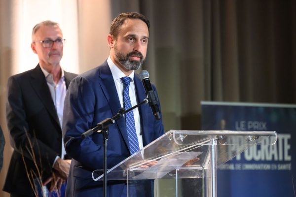 VGP_1028_Vincent_Girard VGP_1028_Vincent_Girard