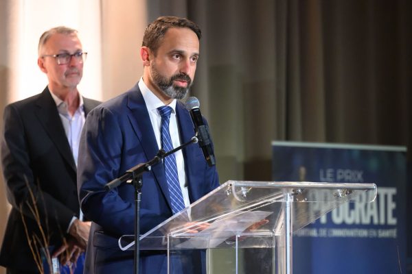 VGP_1039_Vincent_Girard VGP_1039_Vincent_Girard