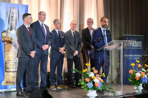 VGP_1044_Vincent_Girard VGP_1044_Vincent_Girard