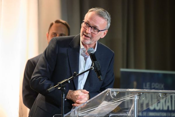 VGP_1106_Vincent_Girard VGP_1106_Vincent_Girard