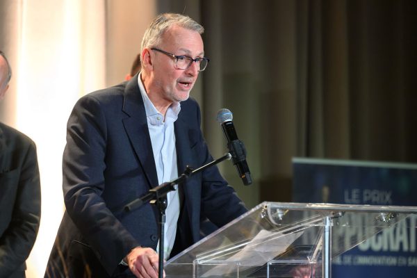 VGP_1128_Vincent_Girard VGP_1128_Vincent_Girard