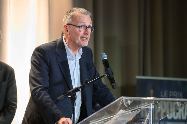 VGP_1134_Vincent_Girard VGP_1134_Vincent_Girard