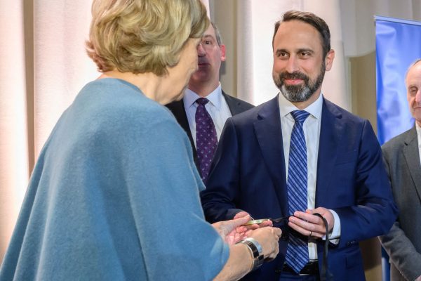 VGP_1139_Vincent_Girard VGP_1139_Vincent_Girard