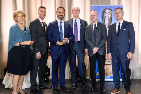 VGP_1145_Vincent_Girard VGP_1145_Vincent_Girard