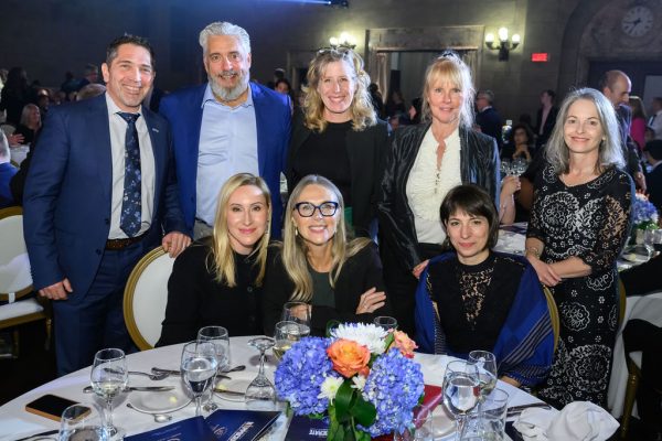 VGP_1151_Vincent_Girard VGP_1151_Vincent_Girard