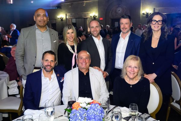 VGP_1158_Vincent_Girard VGP_1158_Vincent_Girard