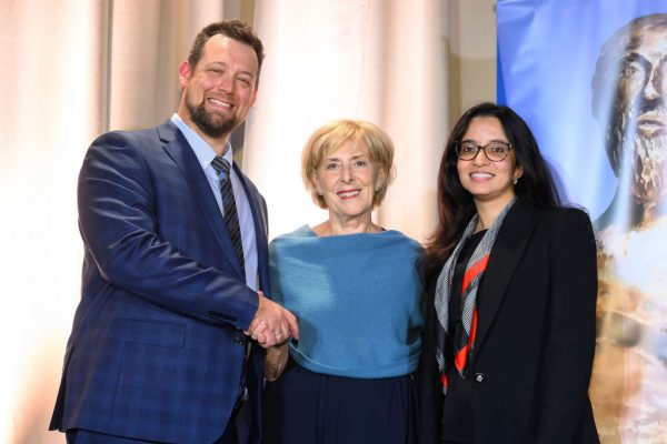 VGP_1175_Vincent_Girard VGP_1175_Vincent_Girard