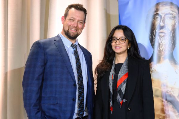 VGP_1180_Vincent_Girard VGP_1180_Vincent_Girard