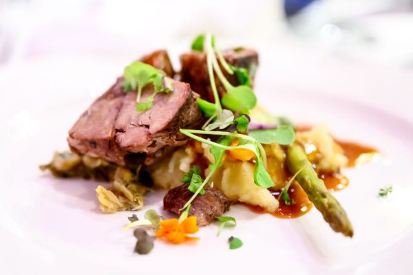 VGP_1198_Vincent_Girard VGP_1198_Vincent_Girard