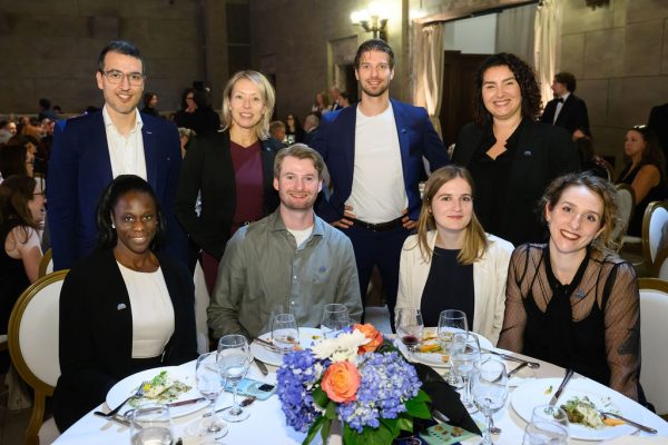 VGP_1206_Vincent_Girard VGP_1206_Vincent_Girard