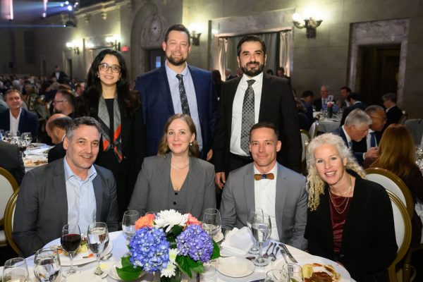 VGP_1211_Vincent_Girard VGP_1211_Vincent_Girard