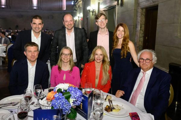 VGP_1219_Vincent_Girard VGP_1219_Vincent_Girard