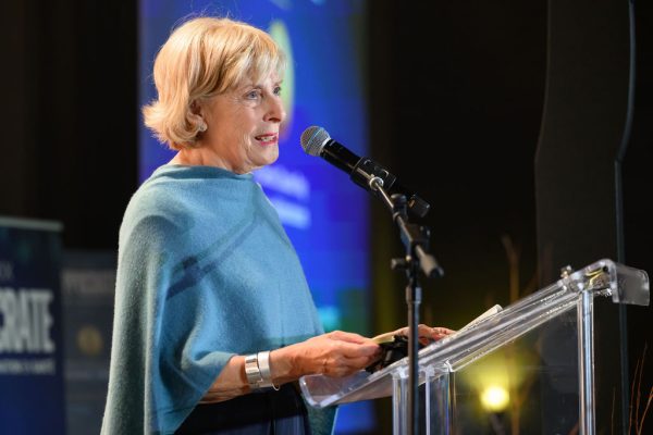 VGP_1315_Vincent_Girard VGP_1315_Vincent_Girard