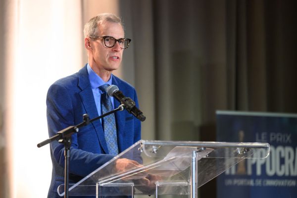 VGP_1364_Vincent_Girard VGP_1364_Vincent_Girard