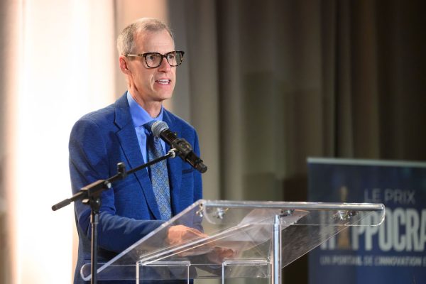 VGP_1396_Vincent_Girard VGP_1396_Vincent_Girard