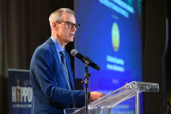 VGP_1401_Vincent_Girard VGP_1401_Vincent_Girard