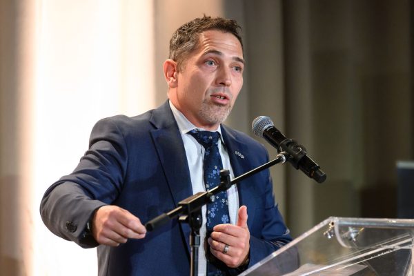 VGP_1523_Vincent_Girard VGP_1523_Vincent_Girard