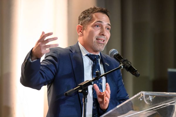 VGP_1547_Vincent_Girard VGP_1547_Vincent_Girard