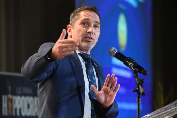 VGP_1563_Vincent_Girard VGP_1563_Vincent_Girard