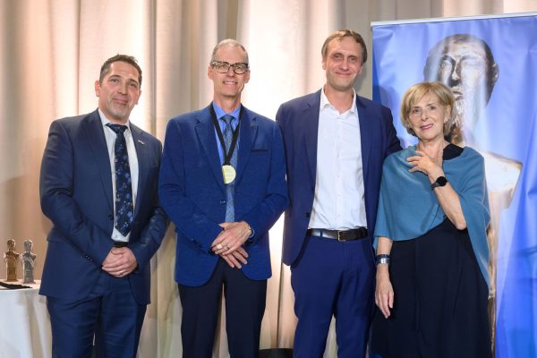 VGP_1595_Vincent_Girard VGP_1595_Vincent_Girard