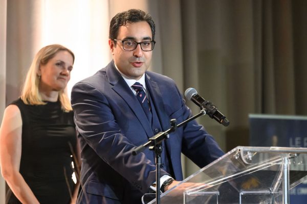 VGP_1641_Vincent_Girard VGP_1641_Vincent_Girard