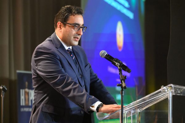 VGP_1657_Vincent_Girard VGP_1657_Vincent_Girard